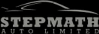 Stepmath Auto Limited